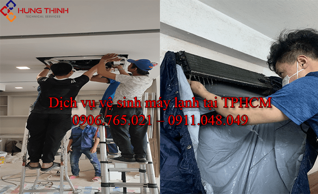 Cau-hoi-ve-sinh-may-lanh-tai-tphcm (2)-min