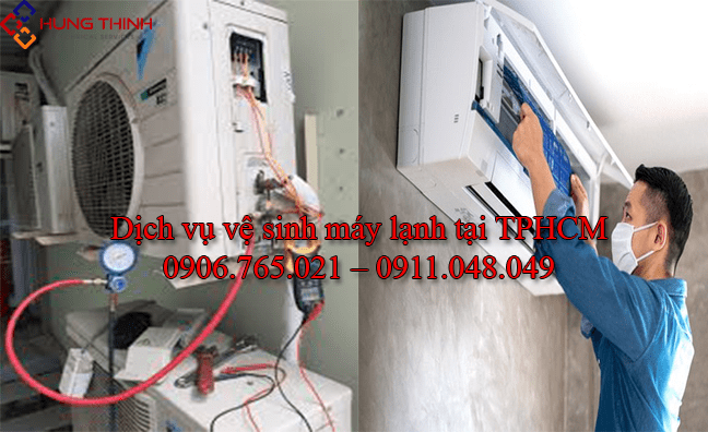 Cau-hoi-ve-sinh-may-lanh-tai-tphcm-min