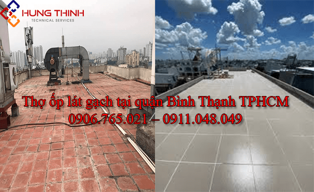 Dich-vu-tho-op-lat-tai-quan-binh-thanh
