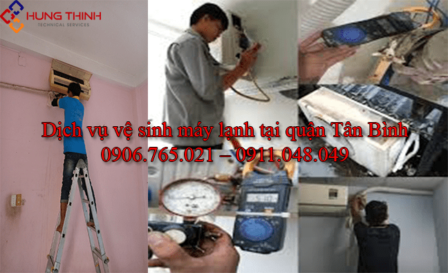 Dich-vu-ve-sinh-may-lanh-tai-quan-tan-binh-min Dich-vu-ve-sinh-may-lanh-tai-quan-tan-binh