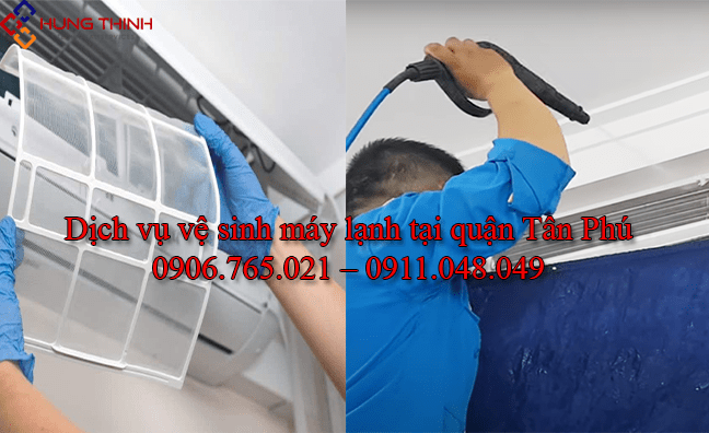 Don-vi-ve-sinh-may-lanh-tai-quan-tan-phu