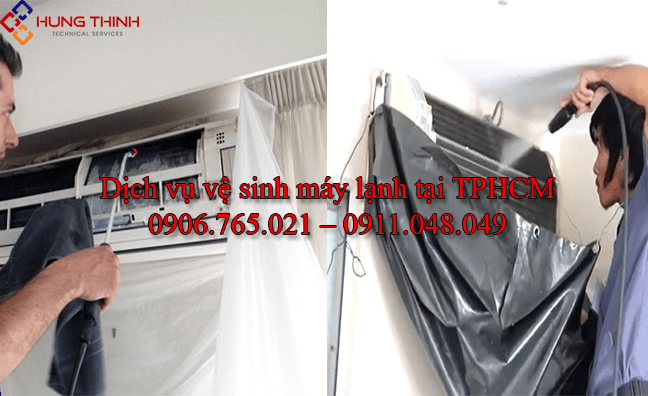 Quy-trinh-ve-sinh-may-lanh-tai-tphcm-min Quy-trinh-ve-sinh-may-lanh-tai-tphcm