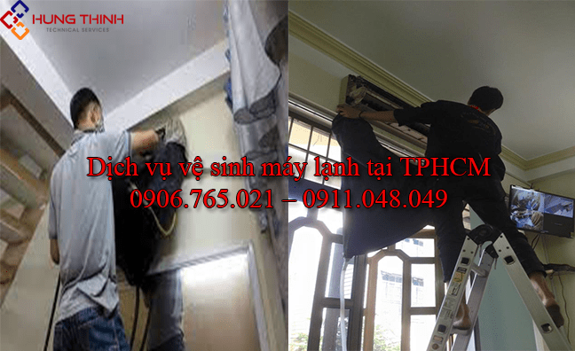 Tai-sao-ve-sinh-may-lanh-tai-tphcm-min