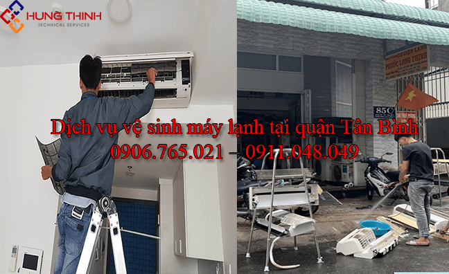 Tho-ve-sinh-may-lanh-tai-quan-tan-binh-min Tho-ve-sinh-may-lanh-tai-quan-tan-binh