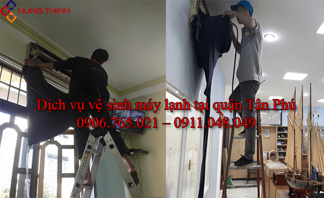 Tho-ve-sinh-may-lanh-tai-quan-tan-phu