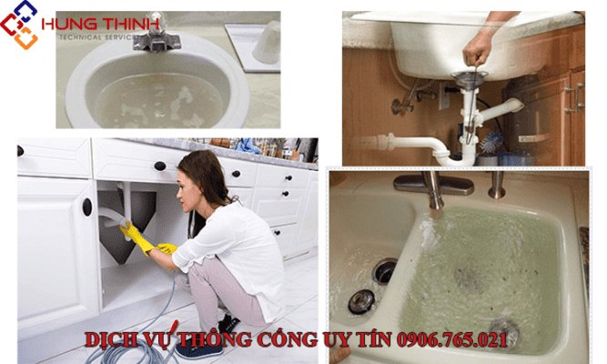 dich-vu-thong-cong-nghet-tai-huyen-dinh-quan