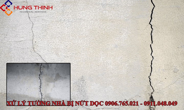 nguyen-nhan-tuong-nha-bi-nut-doc