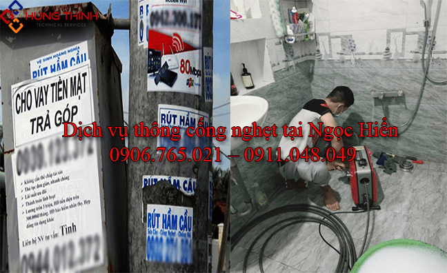 Cach-chon-thong-cong-nghet-huyen-ngoc-hien-min