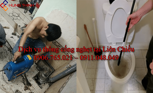 Cau-hoi-thong-cong-nghet-tai-quan-lien-chieu-min