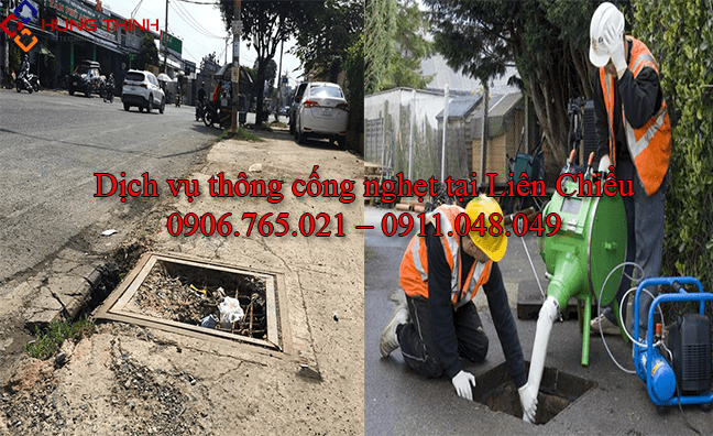 Chon-don-vi-thong-cong-nghet-tai-quan-lien-chieu-min