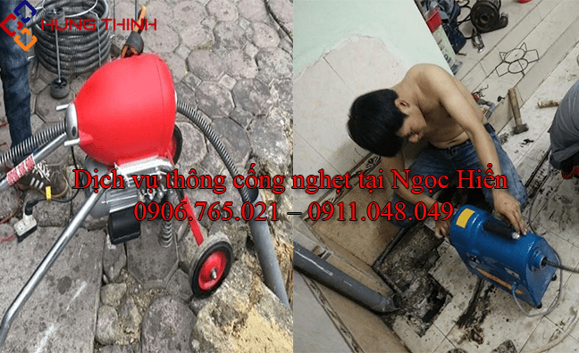Danh-gia-thong-cong-nghet-huyen-ngoc-hien-min