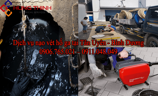 dich-vu-gia-nao-vet-ho-ga-tan-uyen