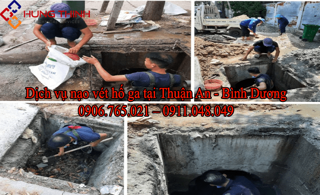 dich-vu-nao-vet-ho-ga-tai-thuan-an