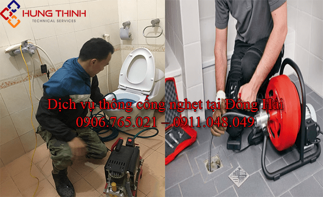 Dich-vu-thong-cong-nghet-huyen-dong-hai-min