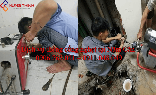 Dich-vu-thong-cong-nghet-huyen-nam-can
