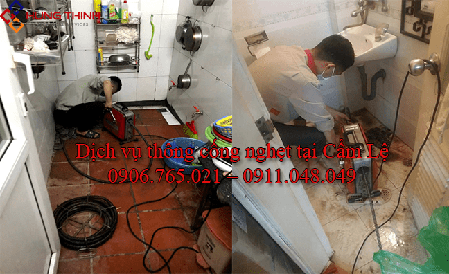 Dich-vu-thong-cong-nghet-tai-quan-cam-le
