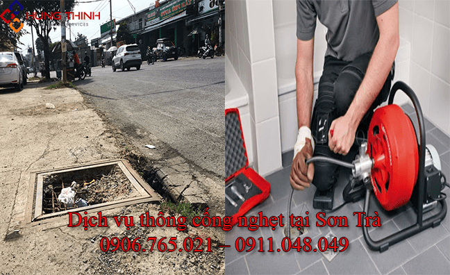 Dich-vu-thong-cong-nghet-tai-quan-son-tra