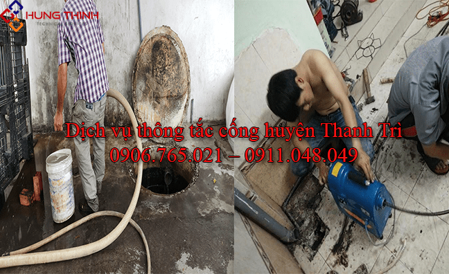 Dich-vu-thong-tac-cong-huyen-thanh-trì