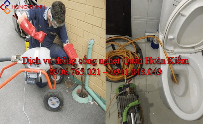 Dich-vu-thong-tac-cong-quan-hoan-kiem