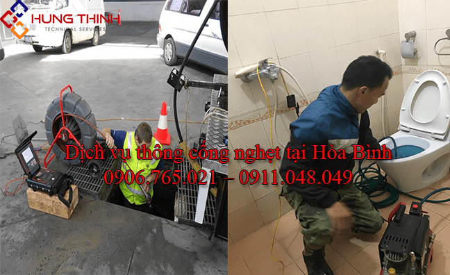 Don-vi-thong-cong-nghet-huyen-hoa-binh