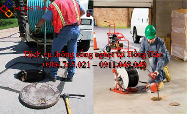 Don-vi-thong-cong-nghet-huyen-hong-dan