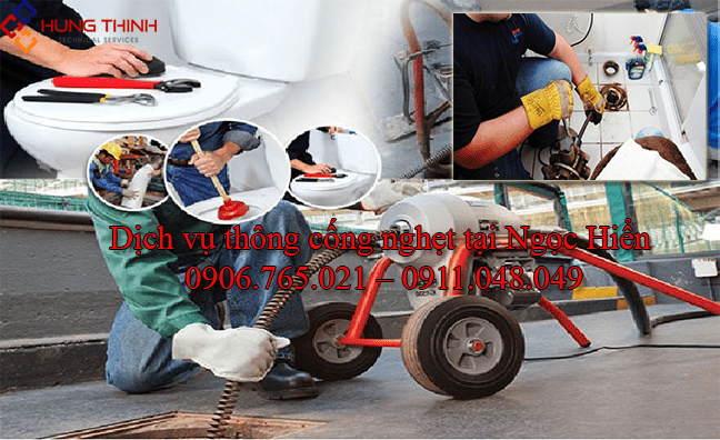Don-vi-thong-cong-nghet-huyen-ngoc-hien-min Don-vi-thong-cong-nghet-huyen-ngoc-hien