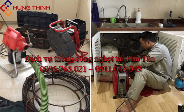 Don-vi-thong-cong-nghet-huyen-phu-tan