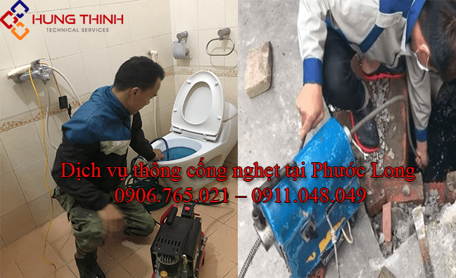 Don-vi-thong-cong-nghet-huyen-phuoc-long