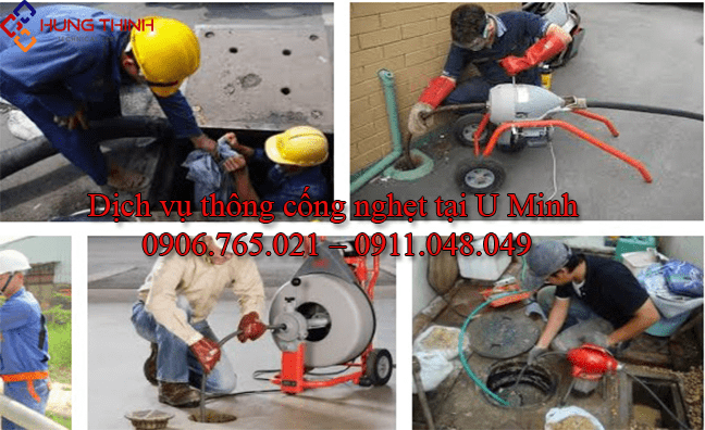 Don-vi-thong-cong-nghet-huyen-u-minh