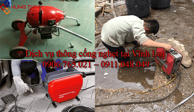 Don-vi-thong-cong-nghet-huyen-vinh-loi