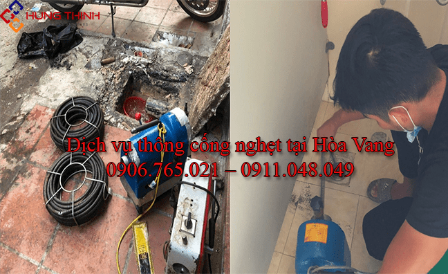 Don-vi-thong-cong-nghet-tai-huyen-hoa-vang