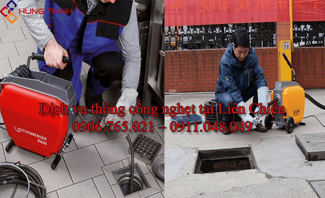 Don-vi-thong-cong-nghet-tai-quan-lien-chieu-min Don-vi-thong-cong-nghet-tai-quan-lien-chieu