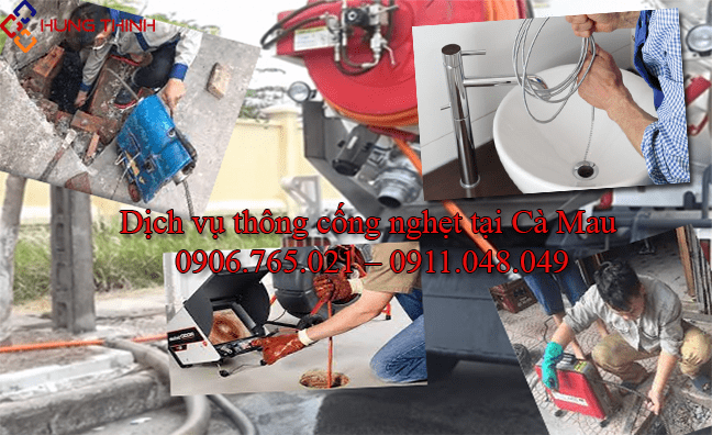Don-vi-thong-cong-nghet-tinh-ca-mau-min
