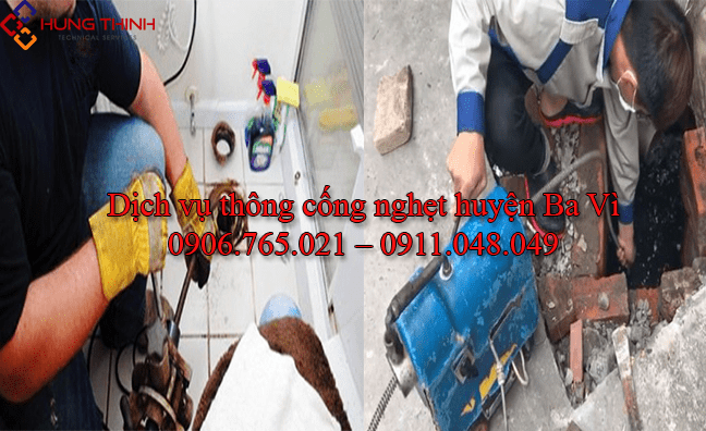 Don-vi-thong-tac-cong-huyen-ba-vi