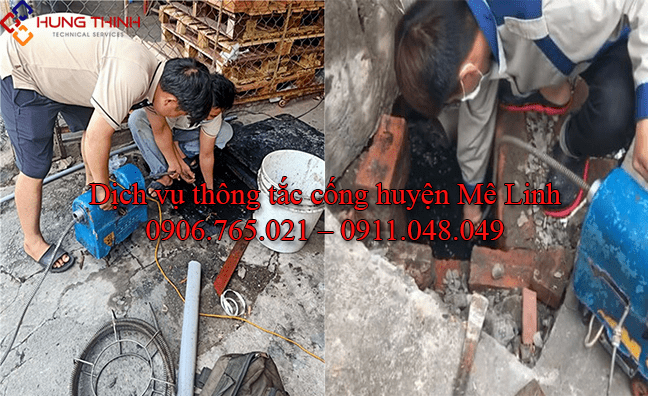 Don-vi-thong-tac-cong-huyen-me-linh