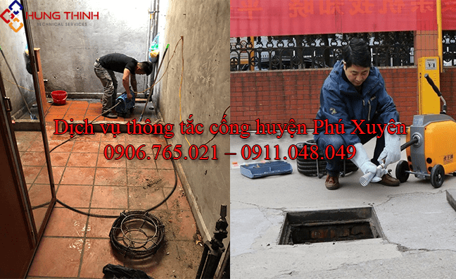 Don-vi-thong-tac-cong-huyen-phu-xuyen