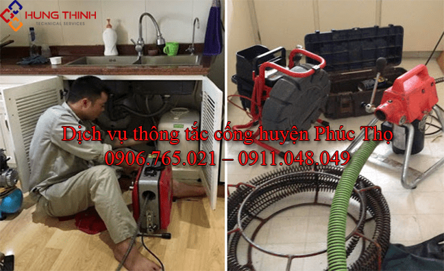 Don-vi-thong-tac-cong-huyen-phuc-tho