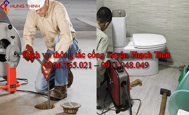 Don-vi-thong-tac-cong-huyen-thach-that
