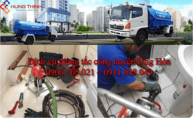 Don-vi-thong-tac-cong-huyen-ung-hoa