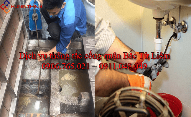 Don-vi-thong-tac-cong-quan-bac-tu-liem