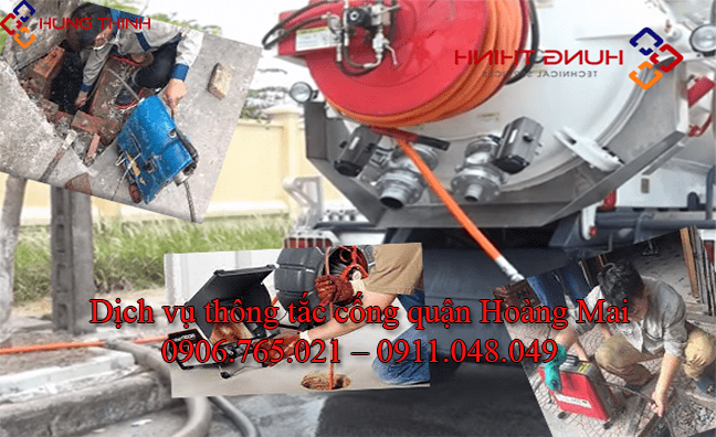 Don-vi-thong-tac-cong-quan-hoang-mai