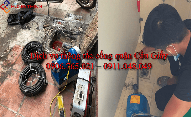 Don-vi-thong-tac-cong-quan-quan-cau-giay