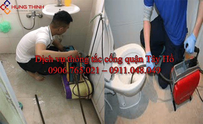 Don-vi-thong-tac-cong-quan-tay-ho