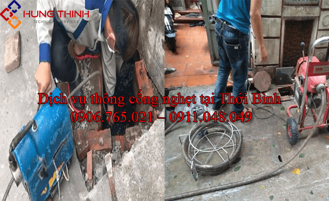 Tho-thong-cong-nghet-huyen-thoi-binh