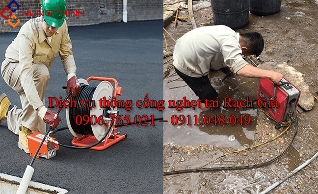 Tho-thong-cong-nghet-tai-rach-gia