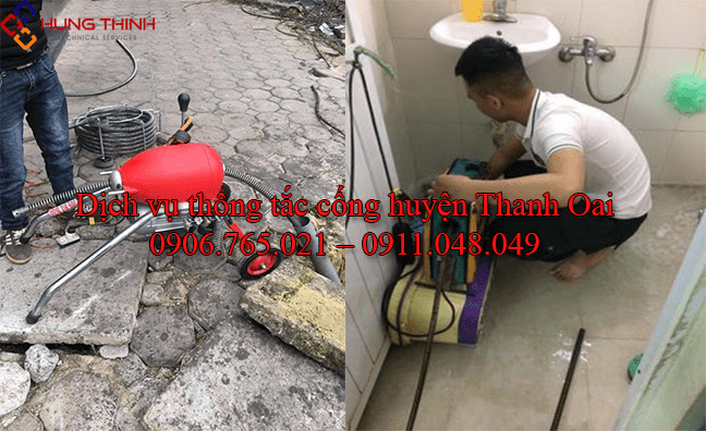 Tho-thong-tac-cong-huyen-thanh-oai