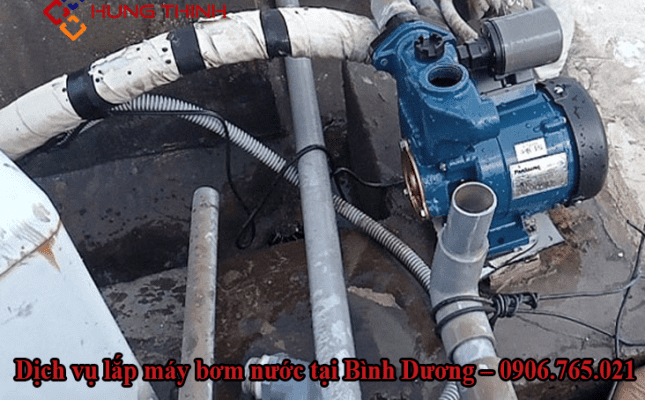 cong-ty-lap-dat-may-bom-nuoc-tai-binh-duong