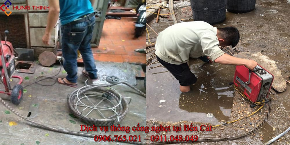 Uu-diem-dich-vu-thong-cong-nghet-tai-Ben-Cat Uu-diem-dich-vu-thong-cong-nghet-tai-Ben-Cat