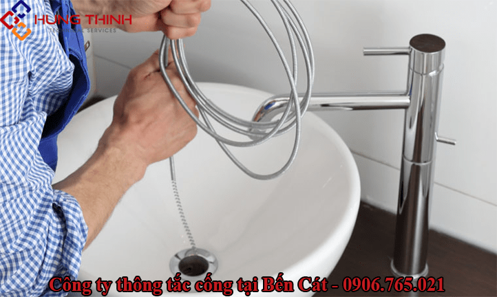 cac-phuong-phap-thong-tac-don-gian