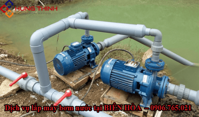 dich-vu-lap-dat-may-bom-nuoc-tai-bien-hoa